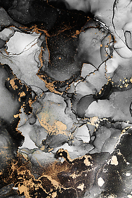 포토 JPG 해외이미지 백그라운드 추상 사람없음 질감 대리석 마블링 해외202310 해외포토 무늬 재료 파일형식