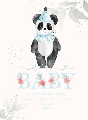 EPS 해외이미지 템플릿 손 디자인 꽃 행복 포스터 어린이 잎 일러스트 우산 텍스트 수채화 소년 초록색 뷰티 장미 파티 검은색 수확 흰색 축하 아기 토끼 인사 신용카드 발표 생일 판다 초대 샤워실 레터링 벡터 해외202310 해외일러스트 식물 기념일 남자 감정 컬러 컨셉 농업 곰 포유류 사람 이벤트 신체부위 금융 반려동물 예절 샤워시설 파일형식