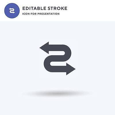 EPS 해외이미지 모양 디자인 선 인터넷 일러스트 놀이 화살 컴퓨터 세트 픽토그램 디지털 검은색 웹 도전 원형 플랫 어플리케이션 접속 수집 방향 왼쪽 심볼 사인 상쾌 심플 커서 네비게이션 다운로드 UI 다음 얇은 업로드 엘리먼트 오리엔테이션 인터페이스 충고 벡터 반복 해외202310 해외일러스트 도형 감정 컬러 전자제품 파일형식