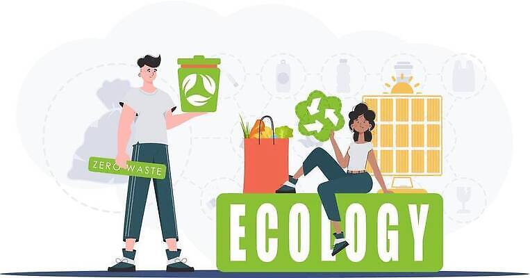 EPS 해외이미지 잡화 여자 남자 행복 지구 채소 가방 일러스트 미래 사람 쇼핑 환경 재활용 행성 성장 오염 시장 보호 사과 쓰레기 상품 컨테이너 플라스틱 만화 에코 생태계 원예 생물학 패키지 자원 유지 낭비 돌봄 미니 바이오 방법 밭일 생태학 소셜 줄이기 비건 해외202310 해외일러스트 교육 감정 산업 컨셉 과일 모션 재질 취미 우주 친환경 채식주의자 파일형식 벡터