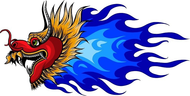 EPS 해외이미지 동물 템플릿 캐릭터 전통 디자인 문화 얼굴 야생동물 백그라운드 일러스트 파충류 자연 추상 생물 미술 동양인 인종 그래픽 장식 머리 일본 검은색 중국 수확 분노 용 인쇄 만화 스케치 문신 심볼 사인 그림 점성술 신화 공상 고립 마스코트 몬스터 전설 벡터 해외202310 해외일러스트 일러캐릭터 감정 아시아 컬러 무늬 농업 문화예술 사람 신체부위 생태계 파일형식