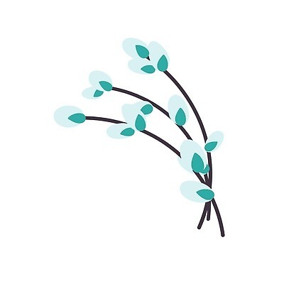 EPS 해외이미지 식물 전통 디자인 계절 꽃 줄기 잎 꽃무늬 일러스트 자연 부활절 장식 고양이 봄 성장 나뭇가지 막대기 플랫 낙서 4월 실크 스케치 다발 허브 버드나무 심볼 윤곽 부드러움 손그림 솜털 내추럴 고립 벡터 해외202310 해외일러스트 나무 기념일 무늬 포유류 미술 반려동물 직물 감각 날짜 생태계 파일형식