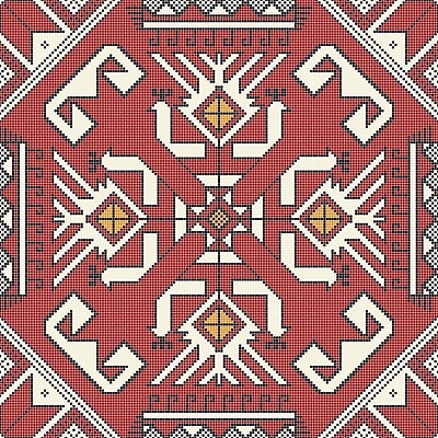 EPS 해외이미지 백인 전통 디자인 패턴 일러스트 벽지 프레임 미술 동양인 여러명 장식 컬러풀 유행 카펫 수확 골동품 직물 면 뜨개질 담요 천 타일 질감 복고 정사각형 모자이크 자수 기하학 부족 엘리먼트 이란 짜기 벡터 국경 튀르키예 해외202310 해외일러스트 도형 서양인 아시아 컬러 다수 컨셉 무늬 농업 중동 모션 문화예술 사람 인종 취미 파일형식