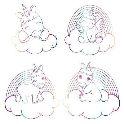 EPS 해외이미지 동물 캐릭터 디자인 행복 포스터 어린이 선 백그라운드 일러스트 동화 생물 요정 뿔 미술 그래픽 책 뷰티 머리 유행 귀여움 검은색 꿈 흰색 낙서 인쇄 만화 스케치 문신 심볼 그림 윤곽 페이지 신화 공상 마법 조랑말 고립 색칠공부 유니콘 벡터 해외202310 해외일러스트 일러캐릭터 감정 컬러 컨셉 문화예술 사람 신체부위 학습 말_동물 색칠 파일형식