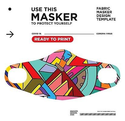 EPS 해외이미지 배너 얼굴 스포츠 컬러 백그라운드 컨셉 일러스트 추상 건강 가면 사람 그래픽 약 머리 유행 자전거 직물 열 바이러스 질병 인쇄 위험 천 질감 감염 전염 사이클링 경보 그런지 백신 이마 주목 스타일 벡터 코로나바이러스 해외202310 해외일러스트 레이스천 무늬 의학 신체부위 바이크 육상스포츠 파일형식