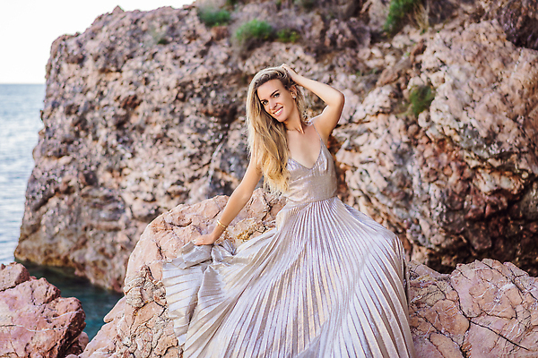 포토 JPG 해외이미지 나무 응시 공원 도로 아들 어린이 바다 여행 백그라운드 건축양식 자연 하늘 산 함께함 한명 소년 해변 야외 건물 가로 여행객 환경 정원 일몰 활발 하이킹 고급 성자 빌라 암초 랜드마크 몬테네그로 발칸반도 부드바 해외202310 해외포토 식물 1 건축물 시선 공공시설 남자 건축 종교 길 컨셉 가족 교통시설 레저 주택 사람 노을 생태계 파일형식