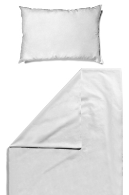 포토 JPG 해외이미지 가구 백그라운드 쿠션 가정 베개 침구 아침 휴식 주택 사람없음 침실 이불 방 덮개 흰색 침대 직물 잠 면 담요 천 질감 부드러움 시트 구김 안락 해외202310 해외포토 주간 컬러 생활용품 컨셉 모션 건물 뚜껑 감각 파일형식