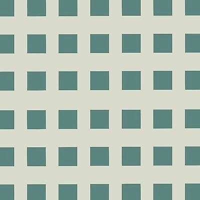 EPS 해외이미지 모양 템플릿 편집 디자인 종이 벽 백그라운드 패턴 인터넷 일러스트 비즈니스 벽지 표면 추상 벽돌 그림자 그래픽 장식 빛 컴퓨터 상자 금속 디지털 공백 블록 회색 덮개 흰색 발표 비교 그룹 시원함 타일 큐브 질감 정사각형 모자이크 마름모 육각형 겹침 기하학 엘리먼트 스타일 벡터 해외202310 해외일러스트 도형 컬러 컨셉 무늬 재질 전자제품 뚜껑 파일형식