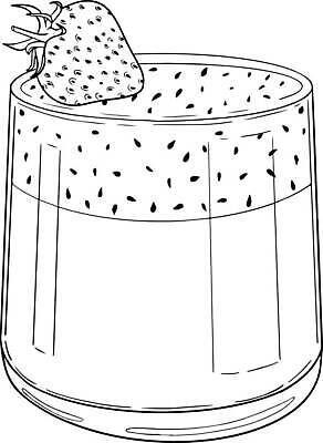 EPS 해외이미지 전통 접시 디자인 열매 음식 컬러 조각 일러스트 재료 휴가 디저트 건강 사탕 요리 목재 장식 빨간색 여름 컬러풀 갈색 케이크 초콜릿 식사 빵집 우유 축하 대접 생일 달콤 맛 아침식사 굽기 먹기 크림 유기농 레시피 푸딩 페스츄리 핸드메이드 벡터 맛있는 해외202310 해외일러스트 나무 식물 식기 웰빙 계절 기념일 빵 컨셉 모션 유제품 상점 구이 파일형식