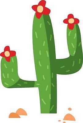 EPS 해외이미지 식물 손 디자인 꽃 컬러 백그라운드 꽃무늬 일러스트 자연 추상 선인장 미술 그래픽 빨간색 초록색 뷰티 유행 사막 수확 성장 벚꽃 가시 플랫 우아함 낙서 인쇄 만화 그림 내추럴 고립 다육식물 스타일 벡터 해외202310 해외일러스트 컨셉 무늬 농업 문화예술 신체부위 생태계 파일형식