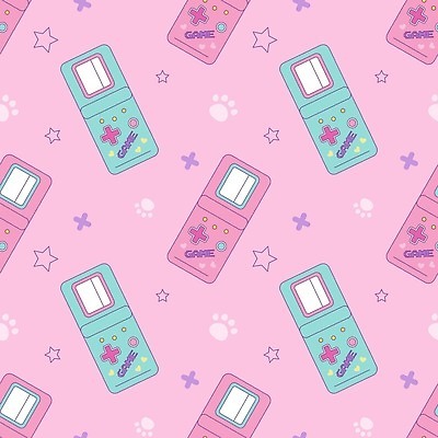 EPS 해외이미지 모양 디자인 별 어린이 분홍색 백그라운드 패턴 일러스트 벽지 놀이 추상 벽돌 미술 그래픽 컴퓨터 컬러풀 장난감 노란색 디지털 스크린 블록 수확 게임 클래식 주머니 휴대용 큐브 복고 전자 점수 기하학 동영상 위로 옛날 제어 플레이어 픽셀 스타일 벡터 해외202310 해외일러스트 자연요소 컬러 컨셉 무늬 농업 문화예술 사람 전자제품 오브젝트 파일형식