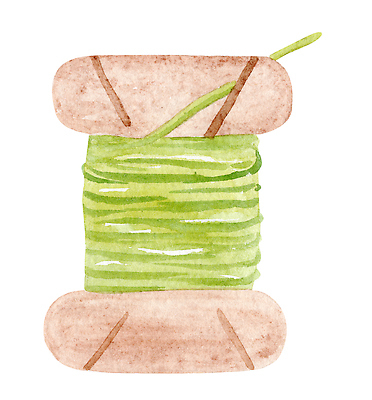 포토 JPG 해외이미지 디자인 산업 줄 일러스트 창조 취미 사람없음 초록색 장비 흰색 기구 공구 직물 면 업무 뜨개질 실 수리 제조 바느질 실크 오브젝트 땀 롤 손그림 실타래 자수 섬유 수공예 얼레 재단 양모 감싸기 고립 솜씨 핸드메이드 해외202310 해외일러스트 컬러 모션 도구 작업 공예 파일형식