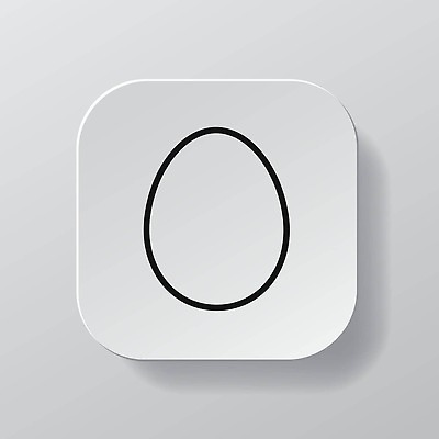 EPS 해외이미지 편집 1 접시 디자인 선 음식 컬러 백그라운드 컨셉 인터넷 다이어트 일러스트 자연 버튼 건강 계란 검은색 웹 게임 흰색 신선 맛 큼 자르기 메뉴 정사각형 윤곽 내추럴 고립 단백질 엘리먼트 탄수화물 벡터 해외202310 해외일러스트 도형 식기 모션 놀이 알 크기 생태계 영양소 파일형식