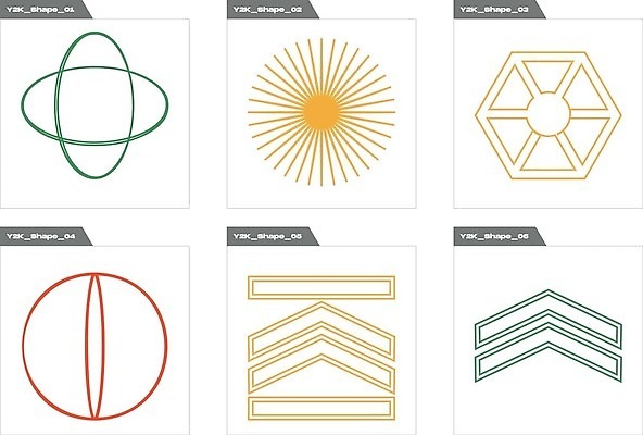 EPS 해외이미지 모양 디자인 포스터 별 파도 패턴 일러스트 추상 미래 불꽃 화살 프레임 미술 그래픽 장식 빛 세트 유행 디지털 행성 수확 덮개 분노 원형 플랫 목표 인쇄 수집 사이버 심볼 사인 질감 복고 기하학 파열 신맛 엘리먼트 테크노 스타일 벡터 미니멀 해외202310 해외일러스트 자연요소 도형 감정 바다 컨셉 무늬 농업 불 문화예술 우주 뚜껑 맛 파일형식