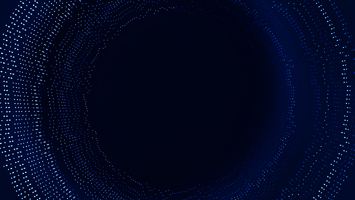 포토 JPG 해외이미지 디자인 컬러 백그라운드 패턴 모션 벽지 표면 추상 나선형 사람없음 그래픽 장식 파란색 빛 컴퓨터 3D 우주 디지털 검은색 어둠 소리 소용돌이 원형 터널 질감 서식 마법 기하학 이진법 스타일 효과 해외202310 해외포토 도형 길 무늬 전자제품 회오리 수학 디지털합성 파일형식