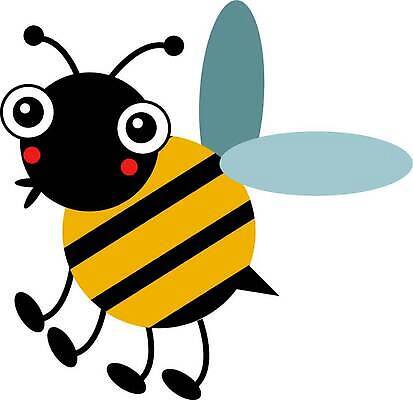 EPS 해외이미지 동물 캐릭터 디자인 행복 야생동물 곤충 날개 일러스트 자연 미술 그래픽 노란색 검은색 흰색 달콤 벌레 꿀벌 말벌 만화 벌 심볼 그림 바쁨 코믹 꿀 벌집 고립 루트 마스코트 방법 양봉 호박벌 벡터 해외202310 해외일러스트 일러캐릭터 감정 컬러 문화예술 맛 벌_곤충 생태계 파일형식