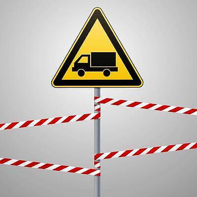 EPS 해외이미지 배너 산업 리본 도로 조각 백그라운드 일러스트 경고 경비 안전 울타리 노란색 금속 검은색 금지 정보 정상 위험 심볼 흔적 사인 신호 보안 조심 감탄 경보 엘리먼트 주목 벡터 현실 해외202310 해외일러스트 길 컬러 컨셉 교통시설 재질 담장 보호 파일형식