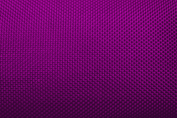 포토 JPG 해외이미지 디자인 옷 산업 스포츠 컬러 조각 백그라운드 패턴 가방 추상 프레임 세포 사람 사람없음 장식 가로 유행 우주 검은색 덮개 직물 면 거친 작음 삼베 질감 캔버스 섬유 기하학 망사 짜임 옛날 짜기 철강 스타일 효과 해외202310 해외포토 잡화 무늬 모션 뚜껑 크기 파일형식 천_직물