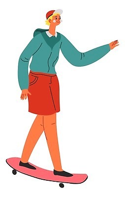 EPS 해외이미지 캐릭터 라이프스타일 남자 행복 문화 어린이 스포츠 포즈 일러스트 장난 모션 거리 사람 소년 야외 10대 청춘 점프 스케이트 스케이팅 도시 스케이트보드 플랫 승차 시원함 연습 롤러 스케이터 스케이트장 고립 프리스타일 스타일 벡터 해외202310 해외일러스트 일러캐릭터 감정 스포츠용품 컨셉 스포츠시설 청소년 겨울스포츠 운동선수 생활 보드_스포츠 파일형식