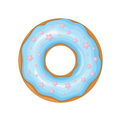 EPS 해외이미지 디자인 배너 종이 커피 음식 분홍색 결혼 백그라운드 일러스트 추상 디저트 사탕 사랑 미술 컬러풀 파티 유행 3D 케이크 초콜릿 얼음 빵집 흰색 원형 생일 플랫 도넛 달콤 맛 아침식사 만화 설탕 굽기 먹기 뿌리기 심볼 크림 메뉴 질감 토핑 고립 페스츄리 벡터 맛있는 해외202310 해외일러스트 자연요소 도형 기념일 감정 음료 빵 컬러 컨셉 무늬 모션 문화예술 이벤트 상점 식사 구이 디지털합성 파일형식