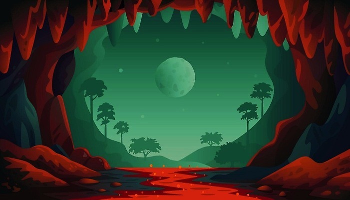 EPS 해외이미지 나무 식물 공원 도로 야생동물 벽 백그라운드 잎 일러스트 아프리카 태국 자연 벽지 불 산 실내 파노라마 풍경 목재 가로 초록색 환경 어둠 게임 바위 뜨거움 터널 동굴 콜롬비아 저녁 숲 열대우림 만화 화산 용암 브라질 땅바닥 지옥 벡터 해외202310 해외일러스트 자연요소 동물 공공시설 나라 아시아 길 컬러 재료 교통시설 놀이 바닥 촬영기법 내부 남아메리카 밤 야간 생태계 파일형식