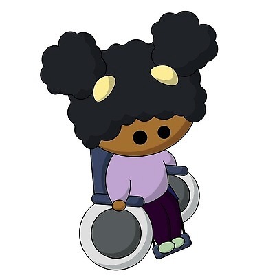 EPS 해외이미지 캐릭터 라이프스타일 손 배너 여자 포스터 어린이 흑인 의자 일러스트 건강 사람 앉기 치료 10대 뷰티 검은색 웹 고통 환자 바퀴 질병 만화 자르기 휠체어 장애 돌봄 특별함 벡터 해외202310 해외일러스트 일러캐릭터 서양인 감정 컬러 가구 컨셉 인터넷 의학 모션 청소년 생활 신체부위 파일형식