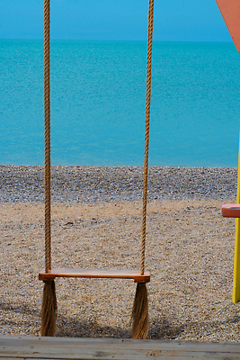 포토 JPG 해외이미지 라이프스타일 호수 밧줄 바다 여행 모션 휴가 휴식 앉기 풍경 사람없음 목재 물 여름 햇빛 뷰티 환경 침묵 기쁨 꿈 낭만 에너지 자유 신선 그네 안심 느림 무료 바이탈 파라다이스 해외202310 해외포토 자연요소 나무 계절 감정 줄 컨셉 재료 육류 생활 태양 소리 파일형식