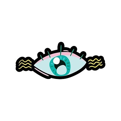 EPS 해외이미지 클립아트 학생 손 디자인 선 파도 분홍색 컬러 백그라운드 스티커 일러스트 부분 프레임 그래픽 장식 파란색 컬러풀 달리기 노란색 검은색 줄무늬 흰색 오픈 플랫 낙서 신비 만화 속눈썹 오브젝트 그림 웨이브 땀 윤곽 고립 엘리먼트 벡터 해외202310 해외일러스트 바다 컨셉 무늬 모션 신체부위 눈썹 파일형식 얼굴 사람