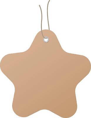 EPS 해외이미지 모양 템플릿 기념일 별 종이 줄 백그라운드 스티커 일러스트 프레임 매달리기 그래픽 꼬리표 라벨 세일 상점 공백 수확 짐 흰색 원형 상품 가격 심볼 사인 복고 초대 배지 소매 직사각형 판지 고립 수하물 재고정리 프리미엄 목업 벡터 제의 국경 비어있는 해외202310 해외일러스트 자연요소 도형 컬러 농업 모션 이벤트 파일형식