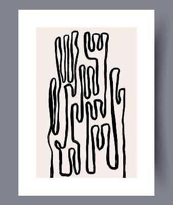 EPS 해외이미지 모양 손 디자인 배너 포스터 얼굴 선 벽 백그라운드 컨셉 패턴 일러스트 추상 프레임 미술 사람 내부 장식 유행 디지털 인쇄 수집 보따리 그림 심플 캔버스 모음 기하학 내추럴 스칸디나비아 스타일 벡터 미니멀리스트 미니멀 해외202310 해외일러스트 무늬 문화예술 한글 신체부위 파일형식