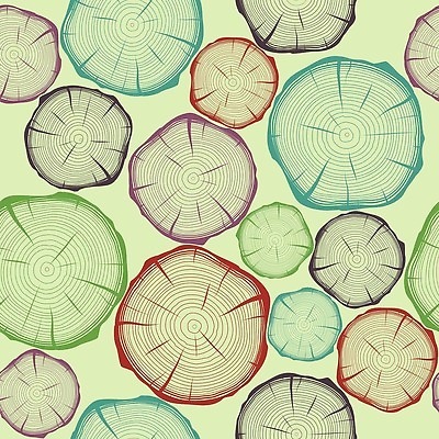 EPS 해외이미지 나무 템플릿 전통 벽 백그라운드 패턴 일러스트 건축양식 자연 벽지 표면 주택 프레임 야외 목재 빨간색 초록색 농장 갈색 시골 소나무 낟알 질감 통나무 잡동사니 벌목 서쪽 수목 옛날 줄서기 벡터 해외202310 해외일러스트 식물 건축 컬러 무늬 농업 재료 모션 건물 방향 생태계 파일형식