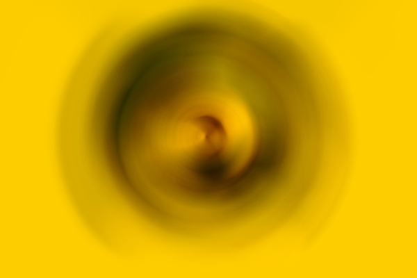 포토 JPG 해외이미지 디자인 물결 컬러 백그라운드 곡선 모션 벽지 검은배경 추상 경고 안전 사람없음 뷰티 노란색 3D 검은색 줄무늬 물방울 원형 액체 터널 황금 닫기 경찰 떨어짐 만들기 지역 오해 주목 최면 스플래쉬 광학 효과 해외202310 해외포토 도형 직업 길 선 컨셉 무늬 디지털합성 파일형식