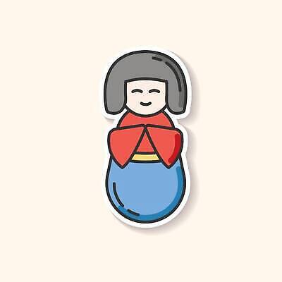 EPS 해외이미지 클립아트 캐릭터 전통 디자인 드레스 아시아 문화 인형 컬러 스티커 일러스트 부분 동양인 픽토그램 장난감 라벨 일본 웹 중국 피규어 플랫 인쇄 기모노 만화 심볼 사인 기념품 배지 우표 게이샤 고립 마스코트 엘리먼트 벡터 해외202310 해외일러스트 일러캐릭터 옷 나라 인터넷 프레임 인종 미니어처 일본전통의상 오브젝트 파일형식