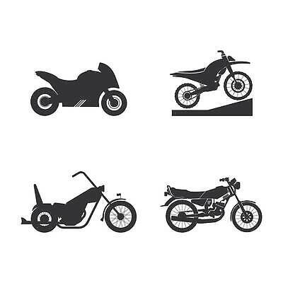 EPS 해외이미지 디자인 실루엣 선 스포츠 여행 백그라운드 일러스트 교통시설 추상 미술 그래픽 픽토그램 운동 자전거 검은색 웹 힘 운전 스쿠터 오토바이 흰색 바퀴 클래식 승차 심볼 오브젝트 사인 속도 복고 순환 윤곽 엔진 모터 고립 라이더 바이크레이서 옛날 힘찬 스타일 벡터 해외202310 해외일러스트 레이스천 컬러 교통 컨셉 무늬 인터넷 모션 문화예술 촬영기법 건강 바이크 직물 시설 파일형식