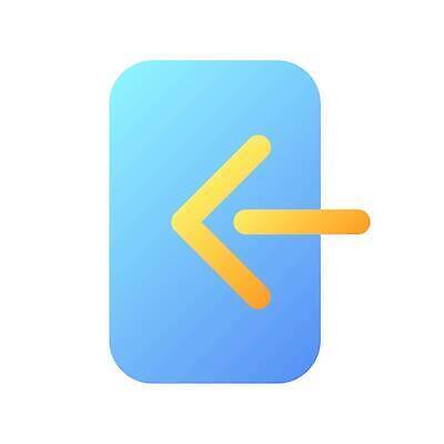 EPS 해외이미지 클립아트 디자인 컬러 컨셉 일러스트 모바일 미술 경사 파란색 스마트폰 픽토그램 노란색 웹 네트워크 플랫 어플리케이션 가득함 심볼 옵션 시작 보안 심플 시스템 UI 계좌 고립 고체 로그인 사생활 소셜미디어 소프트웨어 수입 엘리먼트 인터페이스 활자 벡터 해외202310 해외일러스트 인터넷 문화예술 안전 금융 핸드폰 스마트기기 활자판 파일형식