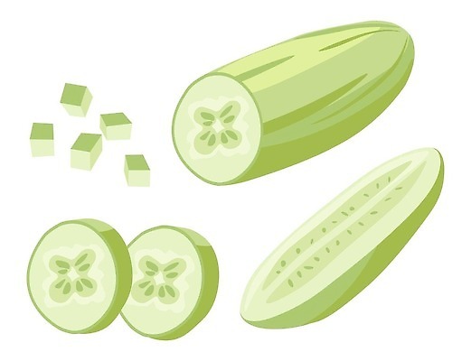 EPS 해외이미지 식물 접시 잡화 음식 농업 다이어트 채소 일러스트 재료 자연 건강 요리 농작물 농장 식사 샐러드 수확 신선 시장 맛 먹기 상쾌 유기농 원예 날것 레시피 모음 비타민 스쿼시 내추럴 고립 숙성 주키니 주키니호박 채식주의자 벡터 디톡스 비건 맛있는 해외202310 해외일러스트 식기 웰빙 감정 산업 스포츠 컨셉 모션 취미 구기 생태계 채식 영양소 파일형식