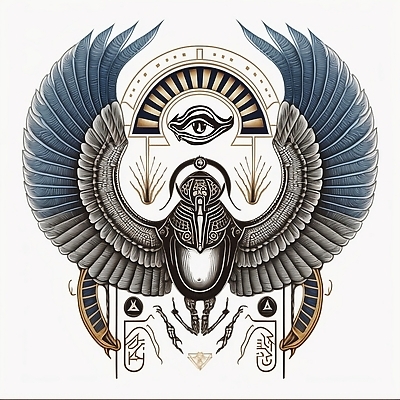 포토 JPG 해외이미지 종교 일러스트 아프리카 벽지 추상 아이디어 흑백 이집트 미술 사람없음 그래픽 수확 골동품 화려 영혼 역사 인쇄 신비 문신 심볼 그림 복고 피라미드 윤곽 신성 신화 마법 기하학 여왕 그런지 상형문자 스크랩북 엘리먼트 여신 원고 전설 파라오 파피루스 해외202310 해외일러스트 식물 문자 건축물 나라 컨셉 무늬 농업 문화예술 촬영기법 랜드마크 파일형식