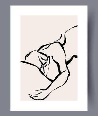 EPS 해외이미지 모양 손 디자인 포스터 선 벽 백그라운드 컨셉 패턴 일러스트 추상 프레임 미술 내부 장식 유행 디지털 방 표현 인쇄 수집 보따리 그림 심플 캔버스 모음 기하학 내추럴 스칸디나비아 스타일 벡터 미니멀리스트 미니멀 해외202310 해외일러스트 무늬 문화예술 신체부위 파일형식