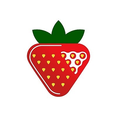 EPS 해외이미지 1 열매 음식 컬러 스티커 잎 농업 과일 일러스트 딸기 디저트 건강 씨앗 빨간색 초록색 여름 빛 뷰티 정원 활발 수확 신선 플랫 맛 심볼 오브젝트 싱글 유기농 날것 클립 심플 비타민 기하학 내추럴 강렬 고립 숙성 식용 채식주의자 벡터 비건 해외202310 해외일러스트 식물 웰빙 계절 산업 컨셉 무늬 채식 영양소 파일형식