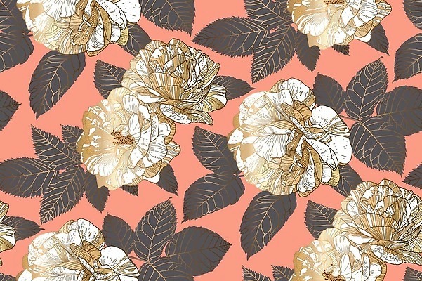 EPS 해외이미지 식물 손 디자인 꽃잎 꽃 실루엣 결혼 잎 꽃무늬 패턴 일러스트 포장 자연 벽지 미술 그래픽 장식 빛 장미 유행 금속 정원 회색 낭만 덮개 흰색 직물 화려 황금 고급 우아함 인쇄 천 은박지 그림 윤곽 초대 청동 포장소품 해외202310 해외일러스트 컬러 컨셉 무늬 재질 문화예술 촬영기법 이벤트 신체부위 뚜껑 오브젝트 생태계 포장재료 파일형식 벡터