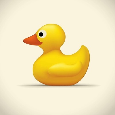 EPS 해외이미지 동물 어린이 컬러 백그라운드 오렌지 일러스트 놀이 조류 바람 오리 수영장 실내 병아리 물 장난감 노란색 수영 목욕 유치원 욕실 게임 흰색 아기 플라스틱 당구 심볼 오브젝트 부리 고무 고립 샤워실 위생관리 해외202310 해외일러스트 자연요소 교육 과일 재질 날씨 관리 사람 내부 구기 청결 수상스포츠 샤워시설 파일형식 벡터