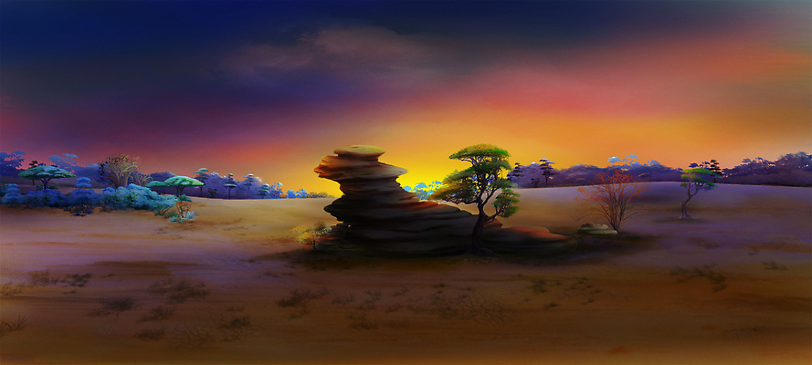 포토 JPG 해외이미지 나무 디자인 모래 여행 백그라운드 일러스트 자연 하늘 파노라마 풍경 사람없음 야외 여름 모래사장 뷰티 노란색 어둠 일몰 사막 바위 뜨거움 야간 만화 스케치 사파리 그림 아카시아 사바나 해외202310 해외일러스트 자연요소 식물 계절 바다 컬러 촬영기법 미술 노을 돌_바위 생태계 파일형식