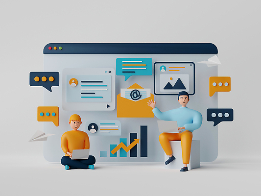 포토 JPG 해외이미지 직업 캐릭터 디자인 남자 행복 백그라운드 컨셉 인터넷 일러스트 비즈니스 통신 모바일 직장 대화 사람 성인 사람없음 노트북 스마트폰 컴퓨터 사무실 3D 디지털 공책 웹 업무 비즈니스맨 네트워크 발표 메시지 어플리케이션 연결 만화 고객 스마트 경영자 커뮤니티 온라인 마케팅 소셜 프리랜서 해외202310 해외포토 감정 회사 문구용품 말하기 전자제품 핸드폰 스마트기기 작업 직장인 디지털합성 리더 파일형식