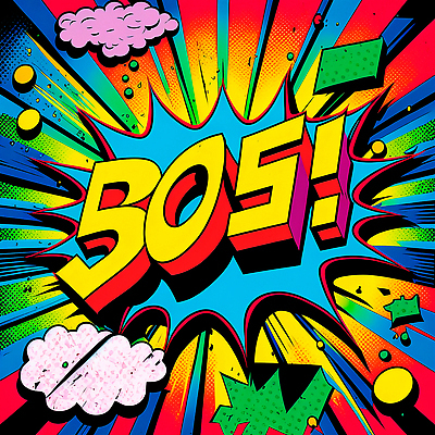 포토 JPG 해외이미지 모델 손 디자인 백그라운드 일러스트 텍스트 통신 사람없음 책 단어 유행 라벨 거품 방 에너지 수확 덮개 표현 잡기 절약 메시지 폭발 만화 충돌 심볼 그림 질감 복고 예술가 코믹 파열 다이너마이트 팝 헬프 해외202310 해외일러스트 문자 컨셉 농업 모션 프레임 신체부위 뚜껑 도움 폭탄 파일형식