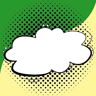 EPS 해외이미지 모양 디자인 포스터 컬러 백그라운드 패턴 일러스트 텍스트 통신 모션 벽지 추상 아이디어 프레임 창조 대화 컴퓨터그래픽 장식 책 컬러풀 노란색 유행 라벨 우주 공백 거품 점 원형 발표 유머 플랫 폭발 만화 심볼 사인 팝아트 풍선 고립 구식 만화책 해외202310 해외일러스트 도형 감정 컨셉 무늬 말하기 그래픽 그림 파일형식 벡터