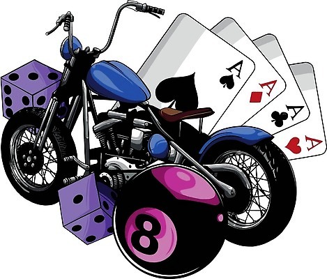 EPS 해외이미지 디자인 도로 스포츠 여행 백그라운드 일러스트 교통시설 미술 라벨 상점 자전거 검은색 운전 자유 오토바이 수확 바퀴 고속도로 클래식 수리 승차 헬멧 만화 심볼 서비스 사인 속도 복고 순환 배지 엔진 모터 고립 라이더 레이서 루트 바이크레이서 벡터 해외202310 해외일러스트 레이스천 길 컬러 교통 컨셉 농업 모션 문화예술 프레임 바이크 직물 보호장비 시설 파일형식