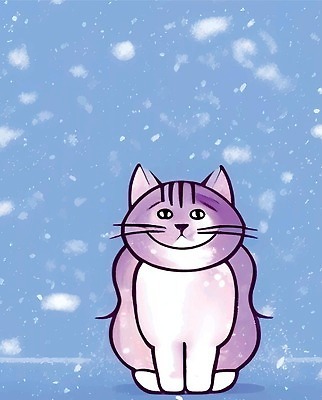 EPS 해외이미지 스튜디오촬영 동물 응시 행복 얼굴 백그라운드 2 일러스트 장난 포유류 자연 주택 털 함께함 실내 사랑 친구 반려동물 컬러풀 뷰티 고양이 우정 회색 흰색 개 작음 모피 얼룩무늬 솜털 송곳니 거짓말 고립 기르기 순혈 해외202310 해외일러스트 시선 감정 컬러 컨셉 무늬 관계 내부 건물 신체부위 치아 크기 생태계 돌봄 파일형식 벡터