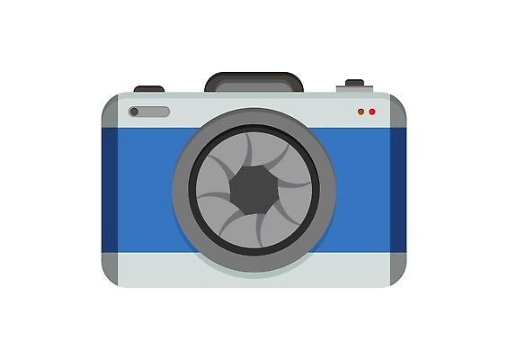 EPS 해외이미지 클립아트 템플릿 직업 디자인 백그라운드 일러스트 프레임 그래픽 카메라 디지털 검은색 사진촬영 장비 흰색 플랫 발사 만화 영화관 사진사 필름 심볼 오브젝트 사인 그림 심플 전자 동영상 멀티미디어 셔터 고립 엘리먼트 광학 벡터 해외202310 해외일러스트 컬러 전자제품 촬영 극장 작가 파일형식