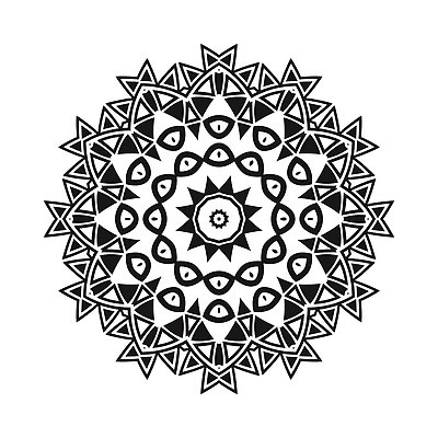 EPS 해외이미지 디자인 결혼 백그라운드 꽃무늬 패턴 일러스트 벽지 추상 미술 동양인 장식 뷰티 금속 검은색 수확 우아함 이슬람교 문신 흰배경 복고 초대 기하학 라마단 만다라 색칠공부 아라베스크 아랍어 엘리먼트 벡터 해외202310 해외일러스트 꽃 종교 컬러 컨셉 무늬 농업 재질 문화예술 인종 이벤트 학습 흰색 색칠 파일형식