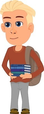 EPS 해외이미지 캐릭터 학생 라이프스타일 디자인 옷 남자 행복 어린이 백그라운드 가방 일러스트 비즈니스 배낭 학교 가족 사람 소년 성인 10대 컬러풀 금발 흰색 잡기 플랫 만화 스웨터 대학교 고립 스타일 힙스터 벡터 해외202310 해외일러스트 일러캐릭터 헤어스타일 잡화 교육 패션 감정 컬러 상의 관계 모션 청소년 생활 파일형식